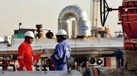 Cairn arbitration award, India Cairn international court, Cain Energy India dispute, indian express news