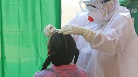 CASES vidharbha, Nagpur, vidharbha covid-19 cases, vidharbha coronavirus cases, india news, indian express