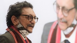 ‘Crisis in HCs’, Supreme Court sets timeline for Govt to clear judges’ names