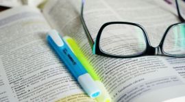 CMAT 2021_ 1200X667 no alt set