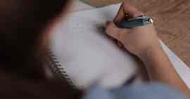 nta, nta gat b, nta bet, gat-b exam date, bet exam date, gat-b application, bet application, dbt.nta.ac.in, nta.ac.in