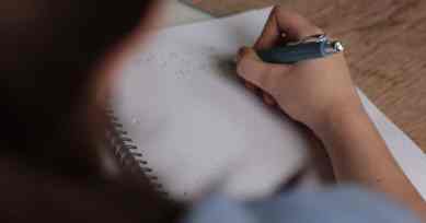 nta, nta gat b, nta bet, gat-b exam date, bet exam date, gat-b application, bet application, dbt.nta.ac.in, nta.ac.in