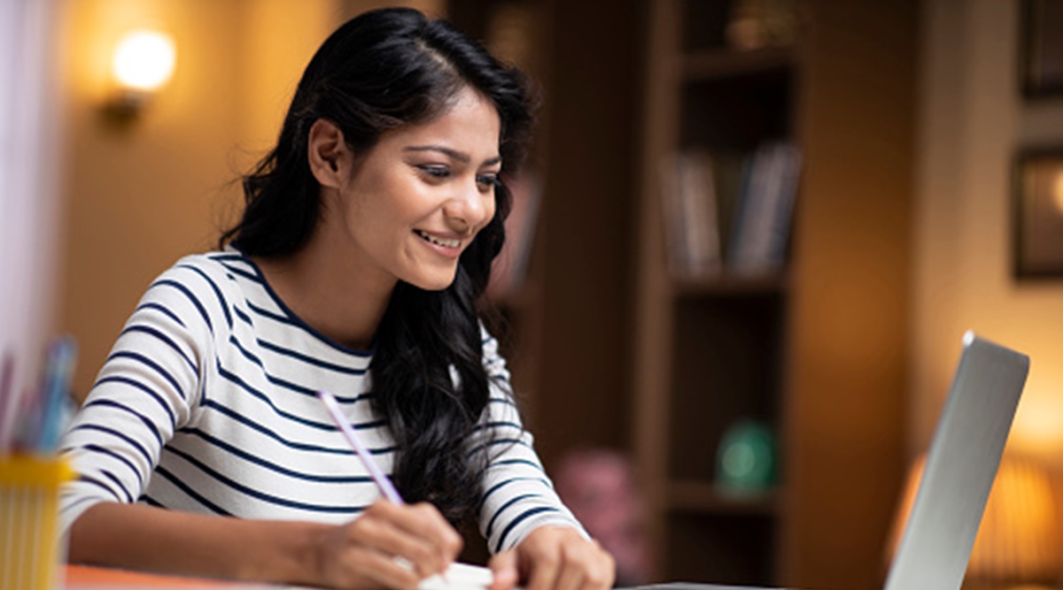 CUSAT CAT 2021: Application process details; check syllabus, paper ...