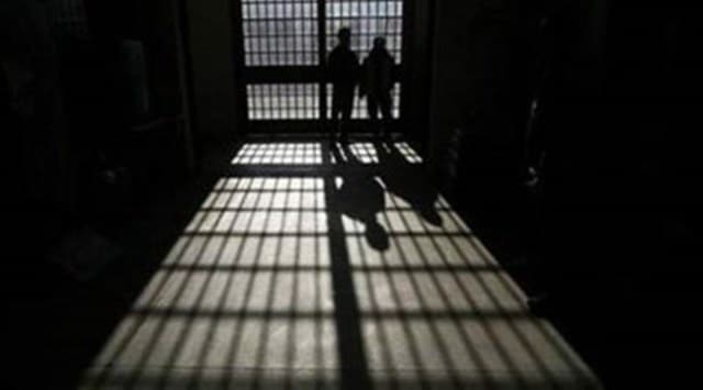 The remaining six accused are presently in judicial custody. (Representational)