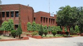 Accepts Inquiry Report: CVS governing body to issue notice to principal, librarian on missing books