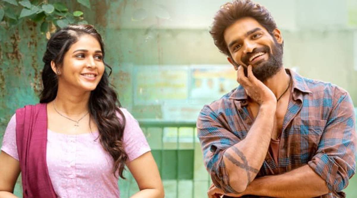 Chaavu Kaburu Challaga movie review