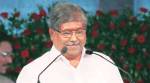 Anil Deshmukh, Chandrakant Patil, CBI, Congress, NCP, Shiv Sena, Maha Vikas Aghadi, Mumbai news, indian express