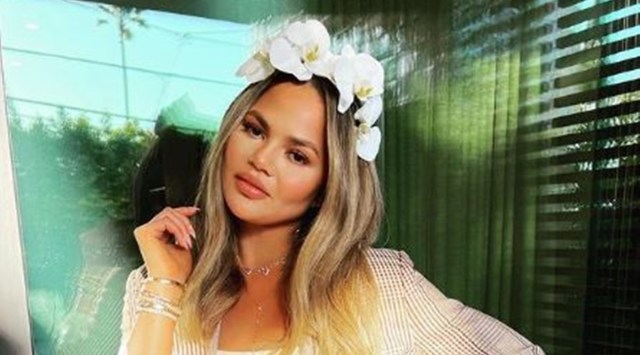 Chrissy Teigen, Chrissy Teigen social media, Chrissy Teigen husband, Chrissy Teigen people magazine, Chrissy Teigen people magazine beautiful issue, Chrissy Teigen news, Chrissy Teigen husband, Chrissy Teigen Instagram