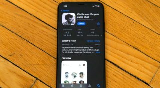 Clubhouse, Clubhouse iOS app, Clubhouse invite, How to use Clubhouse, Clubhouse app, Clubhouse features, Clubhouse privacy policy