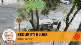 Coomi-Kapoor (3) no alt set