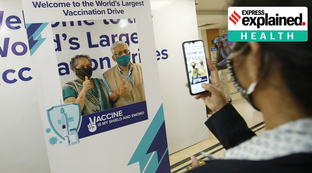 cowin, coronavirus vaccine, covid 19 vaccine, covid 19 vaccine registration, coronavirus vaccine registration, covid vaccine registration, cowin vaccine registration, cowin app