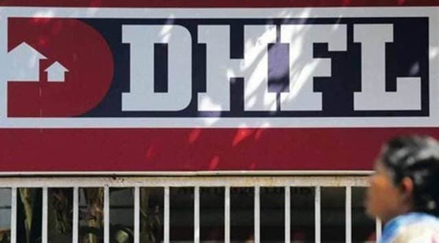 The DHFL is one such housing finance company, which granted loans under the PMAY, according to the CBI.