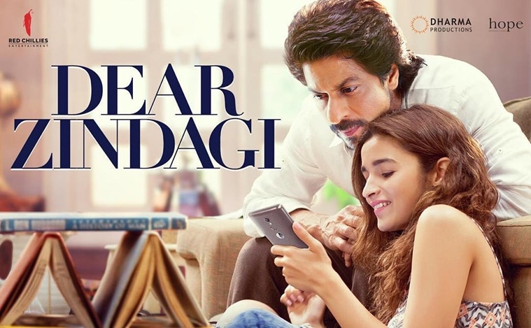 alia bhatt dear zindagi shah rukh khan