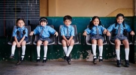 Delhi A 1200 Delhi A 1200