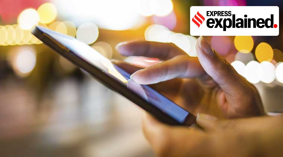 The RBI has set a deadline of March 31 for firms to submit their applications for setting up NUEs.