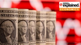 SPACs, What are SPACs, SPACs investment, SPACs explained, Indian Express