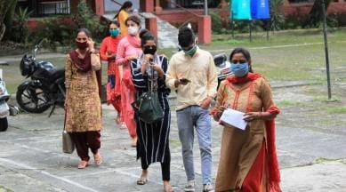 ap eamcet results 2021, AP eamcet result, ap eamcet result 2021,