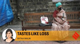 EKTAA-MALIK no alt set