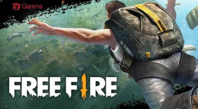Free Fire, Free Fire Tournaments,