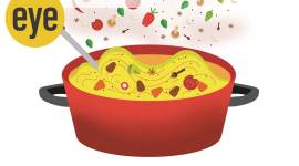 global food, food authenticity, food memory, sunday eye, eye 2021, indianexpress,