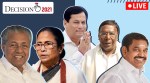election 2021, state assembly election 2021, west bengal election polling, election 2021 live, west bengal election 2021, assam election 2021, west bengal election 2021 dates, mamata banerjee, mamata banerjee election 2021