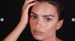 Emily Ratajkowski, Emily Ratajkowski breastfeeding, Emily Ratajkowski breastfeeding, Emily Ratajkowski photo, Emily Ratajkowski instagram, Emily Ratajkowski