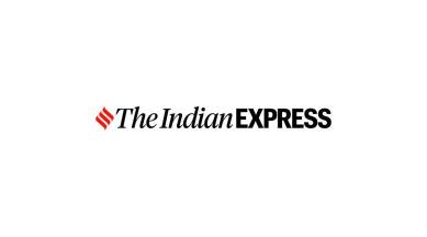 Jolt to UTCA senior women’s team after player asked to return for not having domicile of Chandigarh