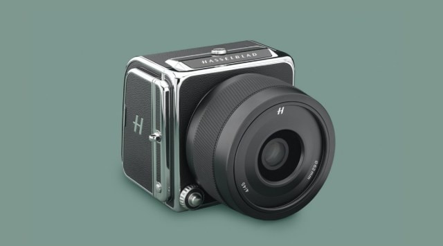 Hasselblad, OnePlus 9 Hasselblad, Oneplus- Hasselblad, Hasselblad history, Hasselblad cameras, Hasselblad mirrorless cameras, Hasselblad expensive cameras