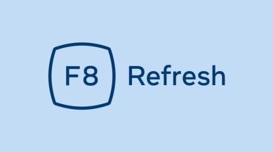 Facebook F8, Facebook Refresh F8, Facebook F8, F8 Refresh,
