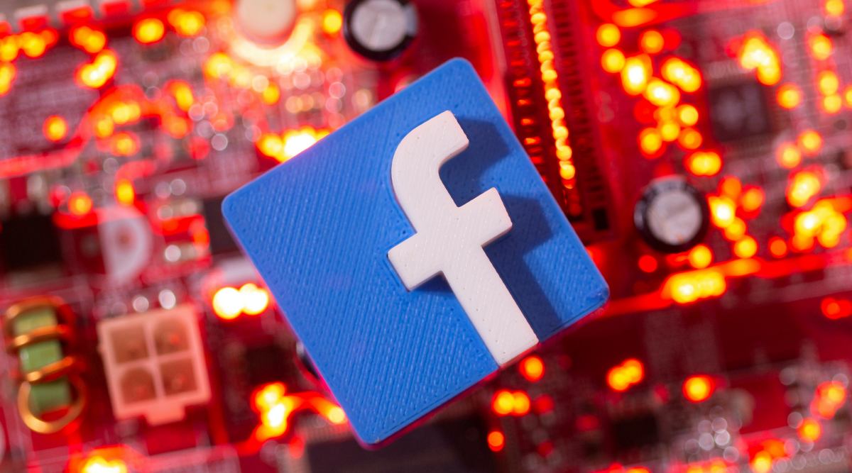 facebook green screen, facebook green screen option, facebook green screen instagram, facebook green screen stories, facebook new feature