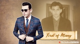 cyrus sahukar mtv fully faltoo