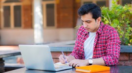 GATE result 2021 GATE result 2021