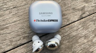 Galaxy Buds Pro, Samsung Galaxy Buds Pro, Galaxy Buds Pro review, Galaxy Buds Pro features, Galaxy Buds Pro vs AirPods Pro, Galaxy Buds