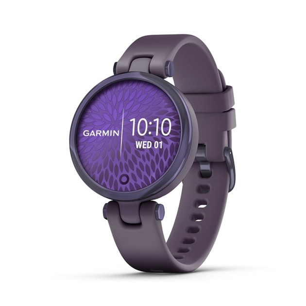garmin f15