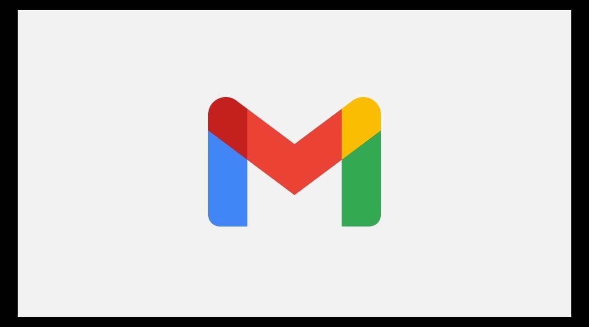 Gmail Makes It Easier For You To Copy And Paste Email Addresses Technology News The Indian Express