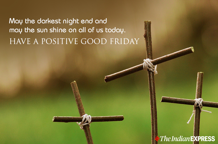 good friday, good friday quotes
