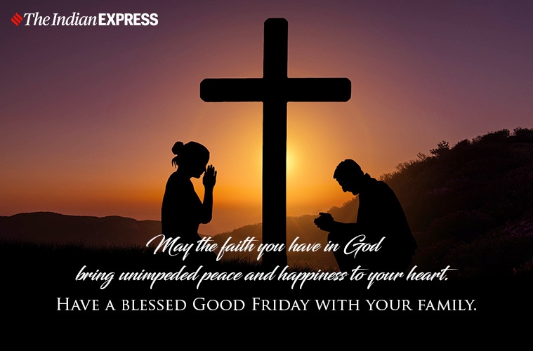 good friday quotes jesus