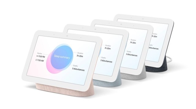 google nest hub second generation, google nest hub sleep sensing, google nest hub 2021 sleep sensing, how sleep sensing works, google sleep sensing soli radar, google nest hub 2021 india launch, google nest hub 2021 india price