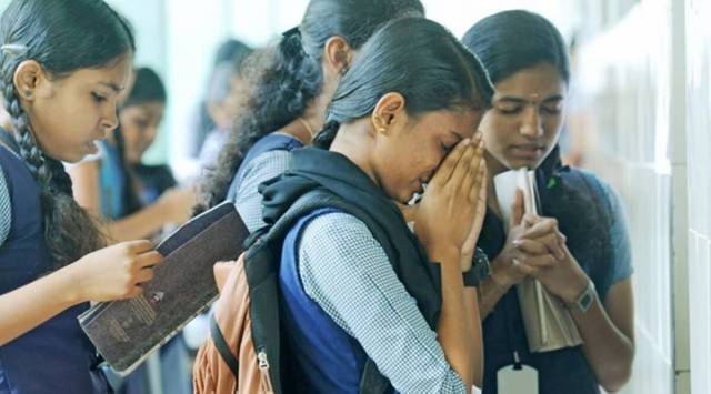 MP 10th, 12th Result 2022, MP board result Class 10