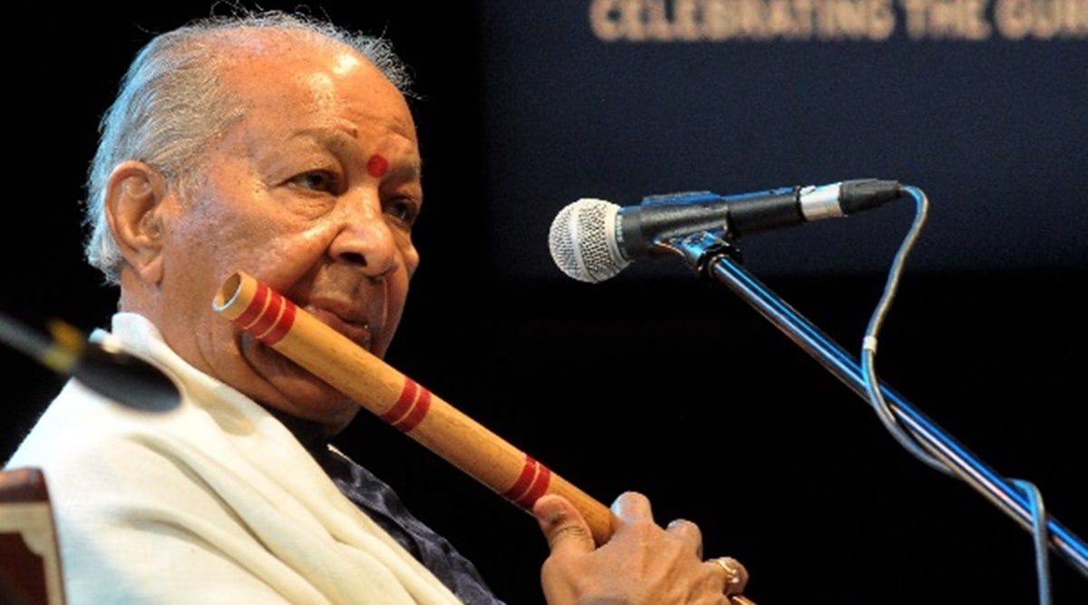 Pune This Weekend Get set for virtual performances, art exhibitions