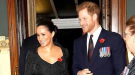 Prince Harry and Meghan Markle, Harry and Meghan interview with Oprah, Harry and Meghan equation with royal family, Harry and Meghan news, indian express news