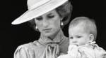 Princess Diana, Princess Diana letters, Princess Diana letters, Princess Diana letters auction, Princess Diana, indian express, indian express news