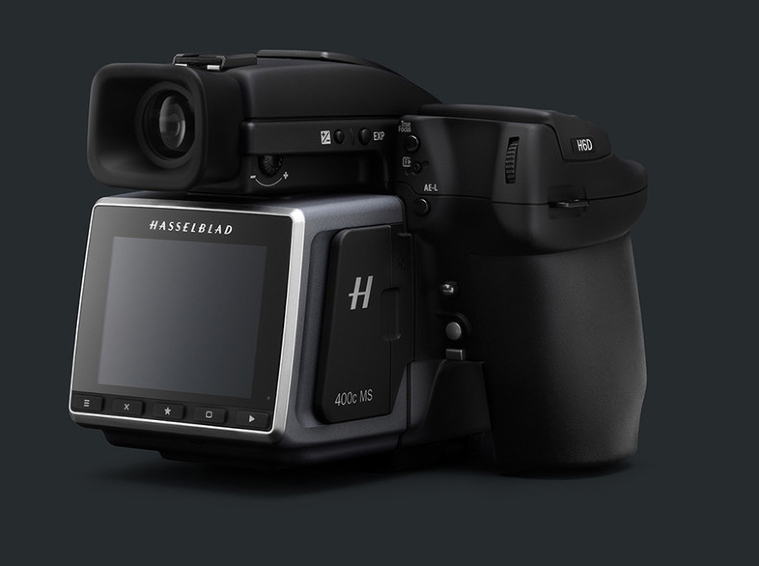 Hasselblad, OnePlus 9 Hasselblad, Oneplus- Hasselblad, Hasselblad history, Hasselblad cameras, Hasselblad mirrorless cameras, Hasselblad expensive cameras