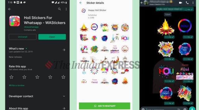happy holi, happy holi 2021, happy holi wishes,happy holi images, happy holi pics, happy holi 2021 wishes, happy holi 2021 quotes, happy holi quotes, happy holi status, happy holi pics, happy holi whatsapp stickers, happy holi whatsapp images, happy holi images download, holi wishes, holi status, holi quotes, holi stickers, holi sticker image, holi stickers 2021, holi stickers for whatsapp, holi sticker download, holi stickers online, holi sticker photo, holi wishes 2021, holi wishes images, holi wishes messages, holi whatsapp stickers, holi, holi 2021, happy holi 2021, happy holi, happy holi 2021 photos, holi news, holi 2021 news, holi, holi 2021, happy holi 2021, happy holi, how to send holi stickers on whatsapp, how to download holi stickers whatsapp