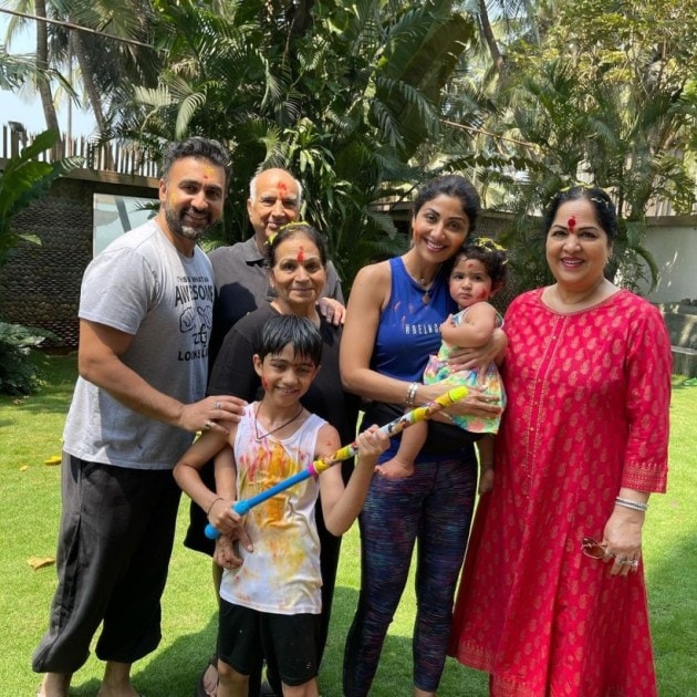 shilpa shetty,