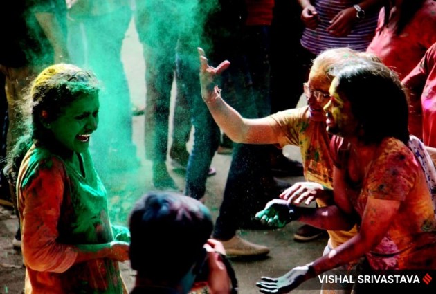 holi, 2021, holi celebrations, festival of colours, indianexpress, indianexpress.com, holi celebrations, holi wishes, when is holi 2021, holi colours, holi 2021 messages, is holi a holiday