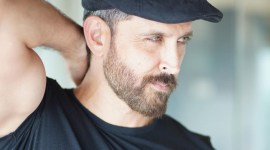 Hrithik Roshan comedy