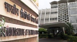 QS World University Rankings 2021