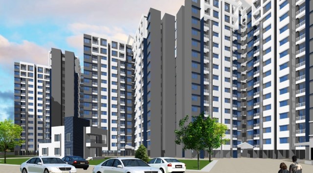 The PCMC suspects that a section of the winners has submitted bogus documents while applying for the flats or hid the information of prior ownership of homes in their own or spouse's name.