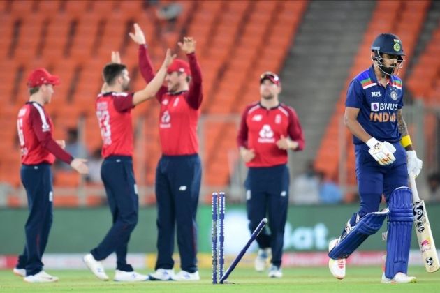 eng vs ind t20 2019